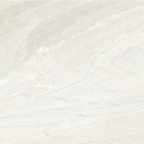 Купить Gayafores Sahara Blanco 45х45 