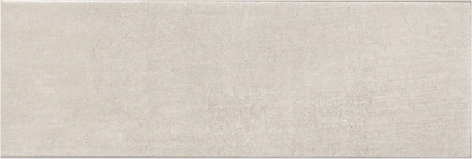 Купить Cir Docklands Whitewall 8,6х26,2 