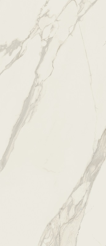 Купить Caesar Anima Calacatta Oro Silk 120x278 