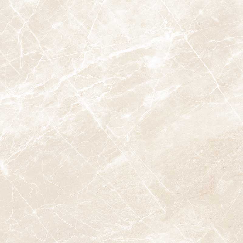 Купить Exagres Nevada Base Limestone 33х33 