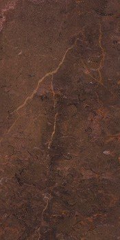 Купить I Marmi Mixture 12R LP 60х120 