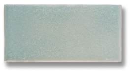 Купить Grazia Rixi Reef 6,5x13 