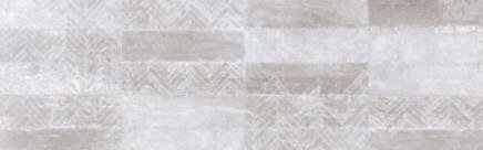 Купить Azteca Ground Decor Guess Grey 30x90 снято с поставок 