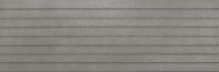 Купить Ragno Terracruda Piombo Strruttura Verso 3D Ret. 40х120 