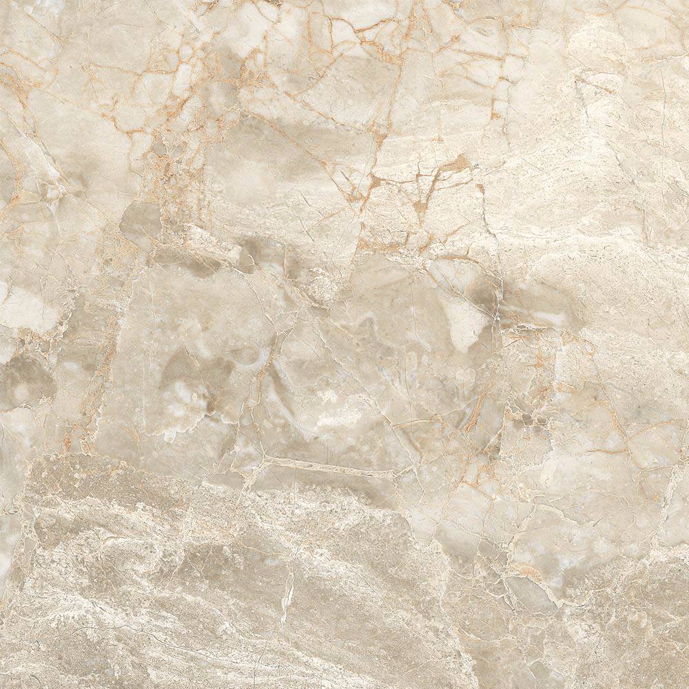 Купить Casati Brecia Ivory 60x60 