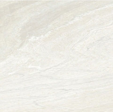 Купить Gayafores Sahara Blanco 45х45 