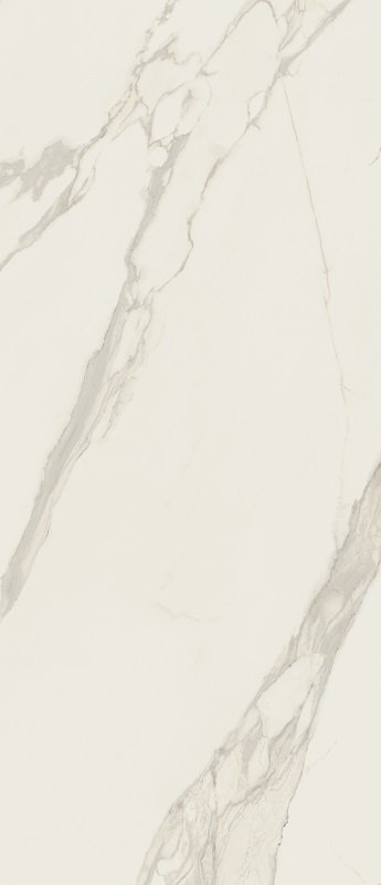 Купить Caesar Anima Calacatta Oro Silk 120x278 