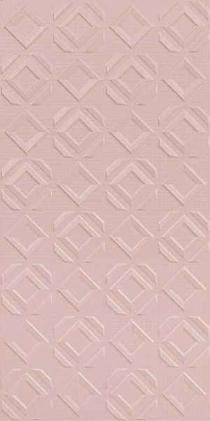 Купить Marca Corona Victoria Blush Art Rett 40х80 