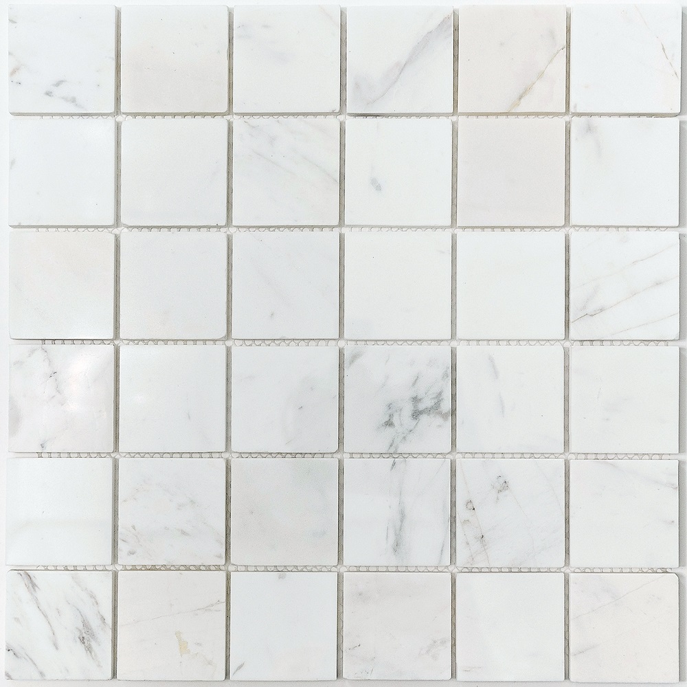 Купить NS Mosaic Stone Kp-759 Камень Полированный (48*48*6) 29,8x29,8 