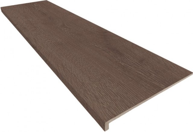 Купить Exagres Peld. Recto Yoho Teca C-3  33×120 