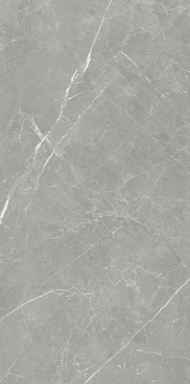 Купить NT Ceramic Pietra PT612NTT1102L 60x120 