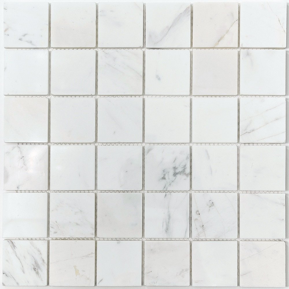 Купить NS Mosaic Stone Kp-759 Камень Полированный (48*48*6) 29,8x29,8 