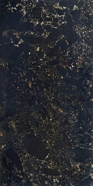 Купить Seranit Natura Crushed Marble Black 60х120 