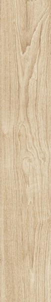 Купить Kerlite Woodland Atlantic 6,5 mm Soft 20x120 