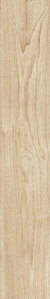 Купить Kerlite Woodland Atlantic 6,5 mm Soft 20x120 