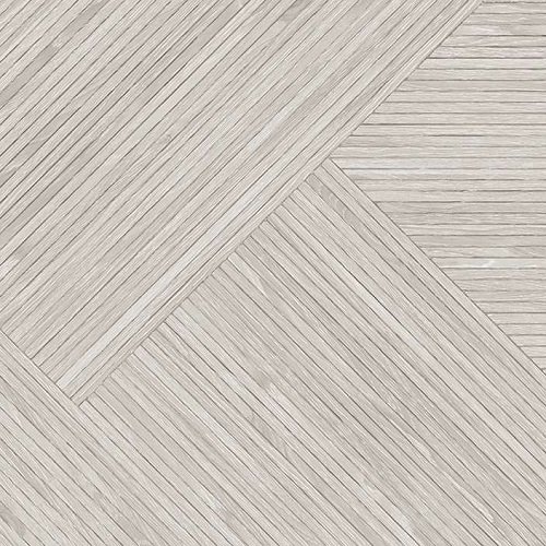 Купить Venis Ice Noa Minnesota Ash R 59,6x59,6 