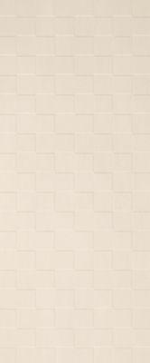 Купить Creto Effetto Mosaico Beige 02 25х60 