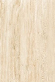Купить Woodays Rovere Decapato 61х92 