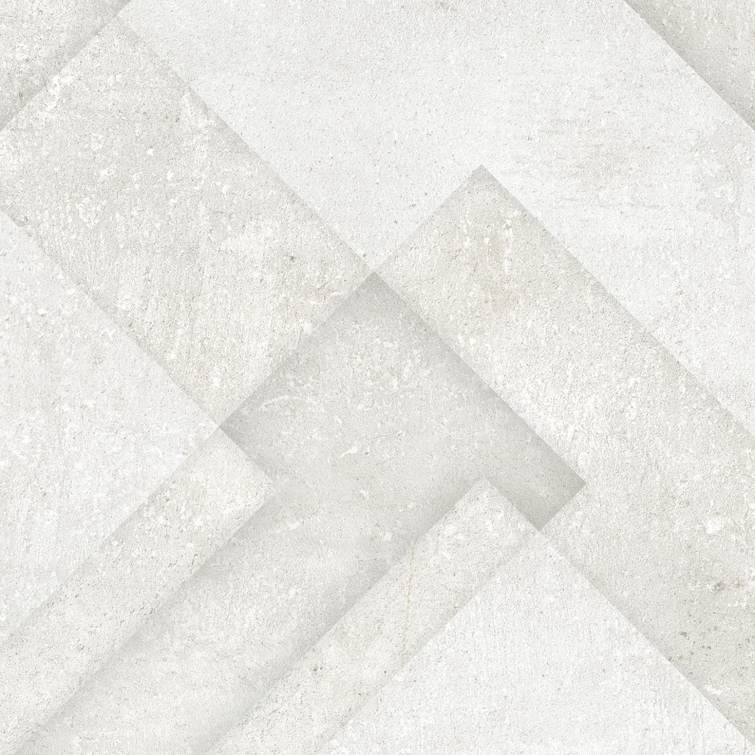 Купить Absolut Keramika Luzon Decor 59,2x59,2 