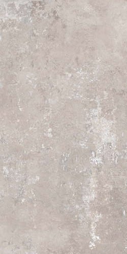 Купить ABK Ghost Rope Ret 60x120 