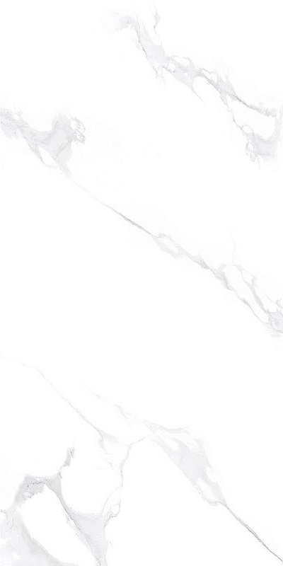 Купить Art&Natura Ceramica Marmo Calacatta White Satin Matt 60x120 