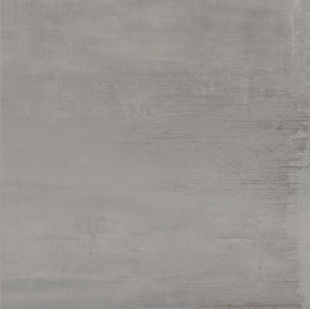 Купить Naxos Lumiere Platinum 60x60 