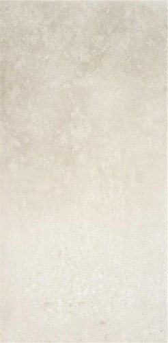 Купить Stn Amstel Beige Mt Rect. 59,5x120 