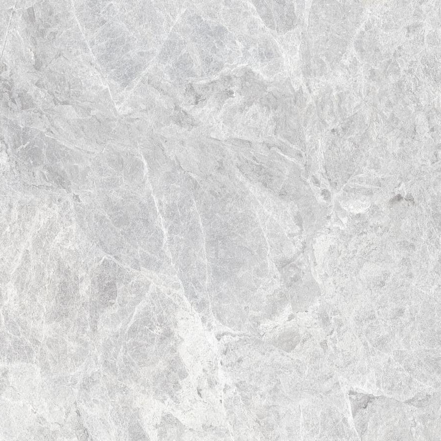Купить Vitra Marmostone Светло-Серый 7ЛПР 9мм 60x60 