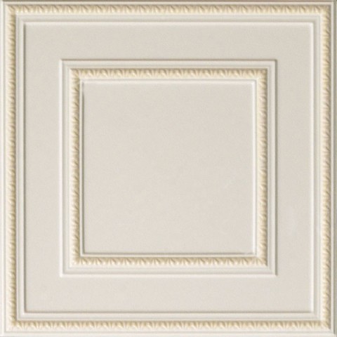 Купить Vallelunga Lirica Dec. Crema Formella 30х30 