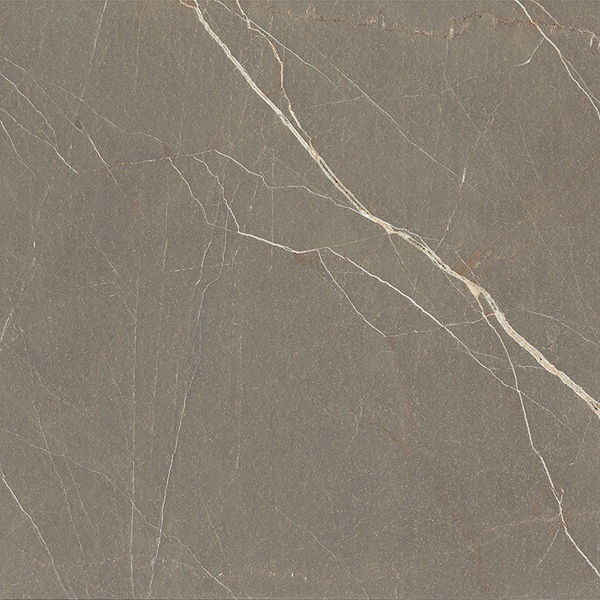 Купить Idalgo Sofia Suede LLR 60x60 