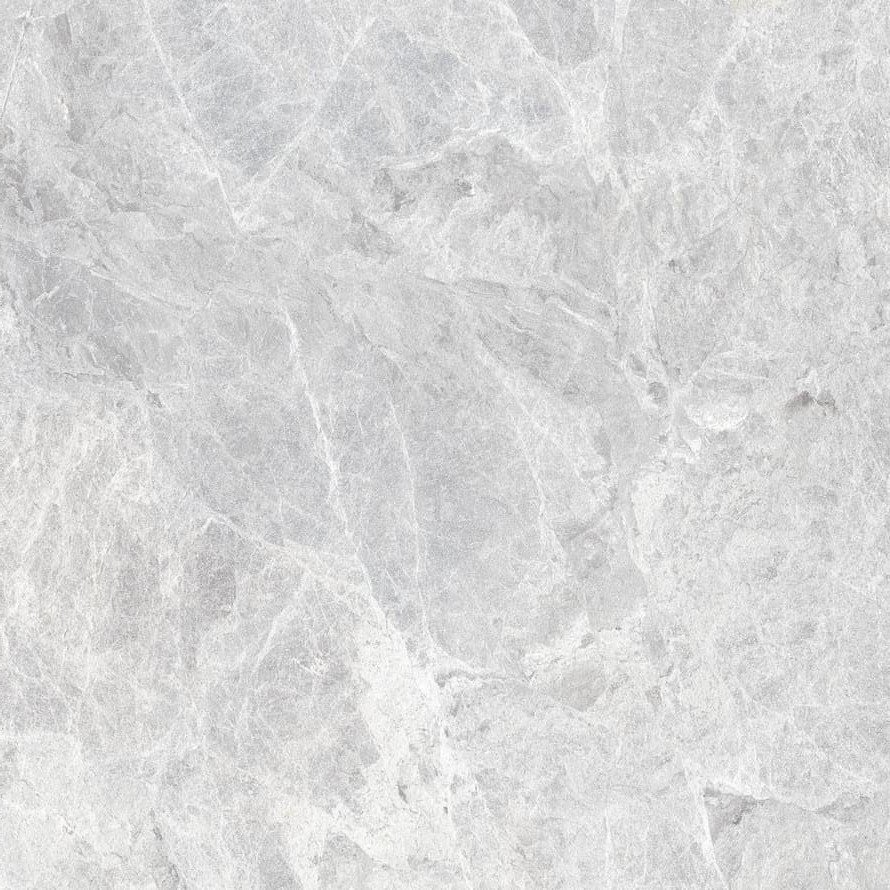 Купить Vitra Marmostone Светло-Серый 7ЛПР 9мм 60x60 