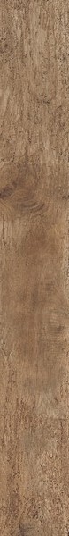 Купить Kerlite Woodland Grove 6,5 mm Wild 30x240 