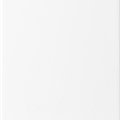 Купить Aparici Logic Pop White 20х20 