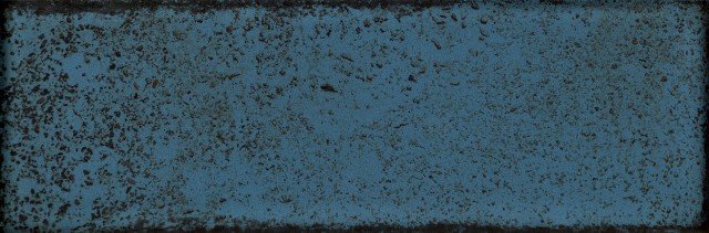 Купить Tubadzin Curio W- Curio Blue Mix A STR  23,7x7,8 
