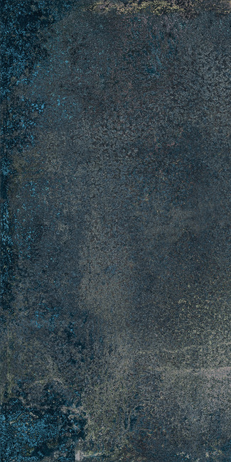Купить Museum Iron Denim R Shaped 50x100 