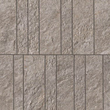 Купить Atlas Concorde Trust Silver Mosaico 30х30 