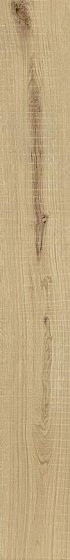 Купить Atlas Concorde Exence Vanilla Saw Cut 18,5х150 