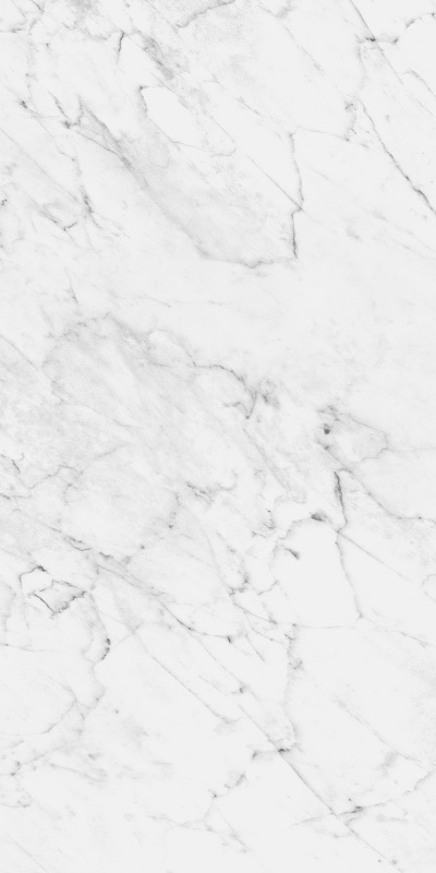 Купить Pamesa CR Zagreb White Leviglass 60x120 