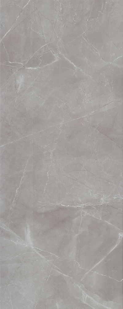 Купить Tubadzin Vezin Grey 29,8x74,8 