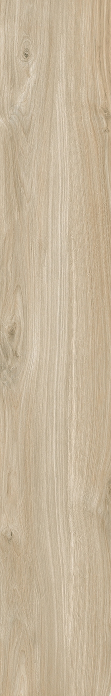 Купить Domino Lodge Beige LG22 19x118,2 
