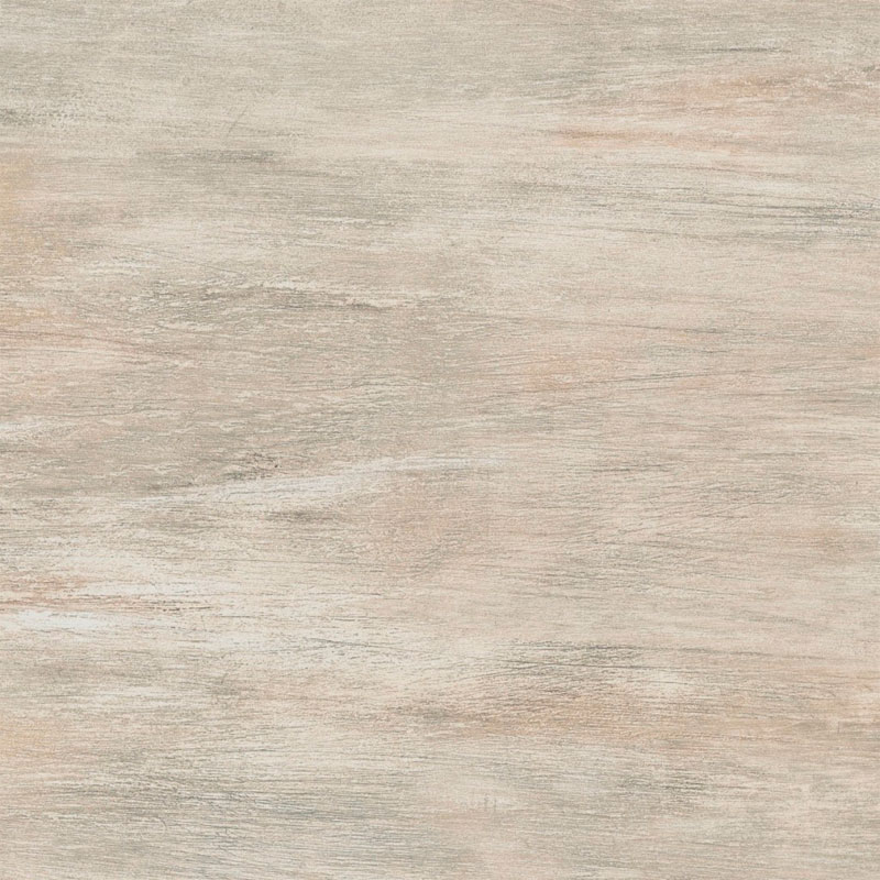 Купить Mirage Oxy Cornsilk OX 05 Nat 60x60 