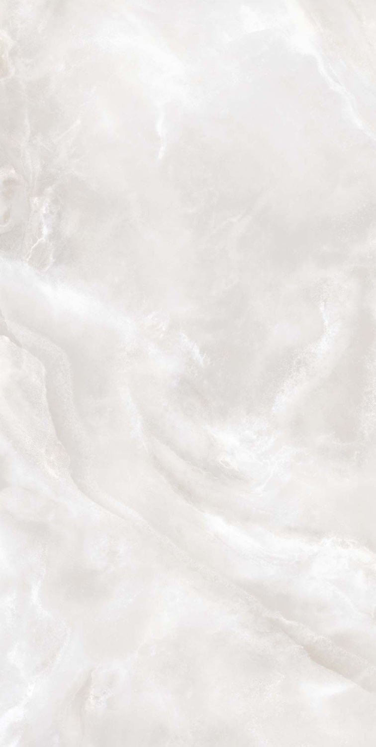 Купить Ikeramix Marbles Cloud White 60х120 