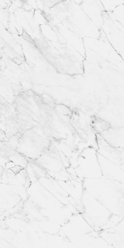 Купить Pamesa CR Zagreb White Leviglass 60x120 