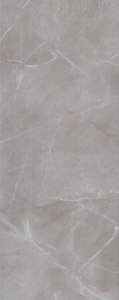 Купить Tubadzin Vezin Grey 29,8x74,8 