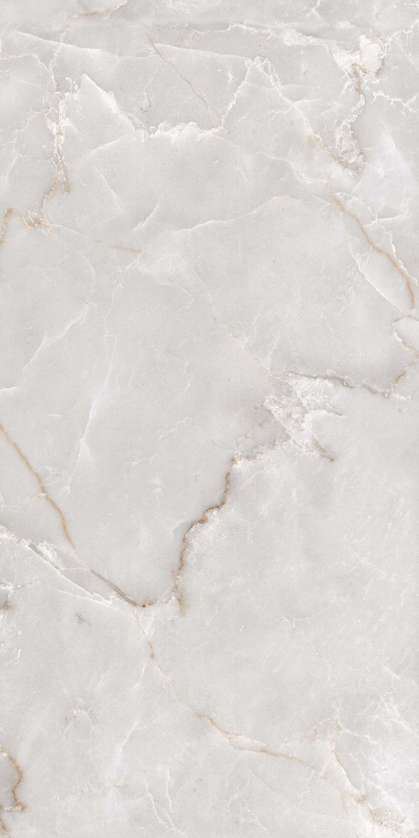 Купить Maimoon Mercury Onyx Glossy  60×120 