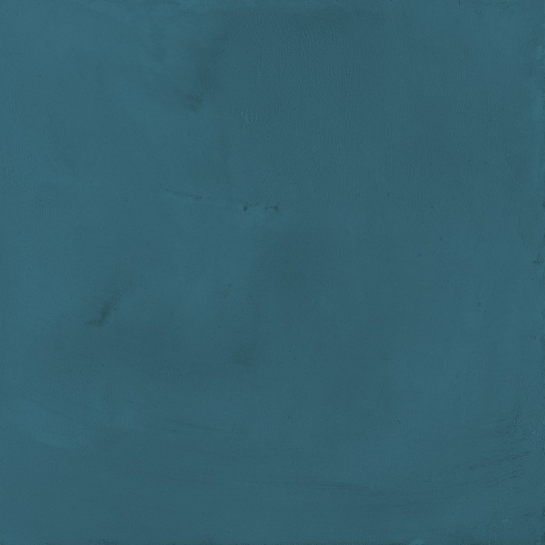 Купить Marca Corona Terra.Art Oceano 20х20 
