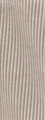 Купить Venis Verbier Silver Samui 45x120 