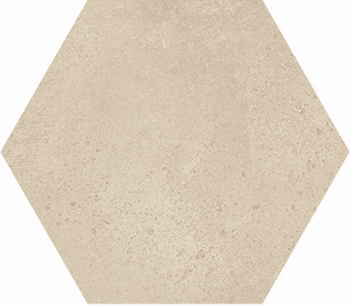 Купить Ibero Neutral Sigma Sand Plain 22x25 
