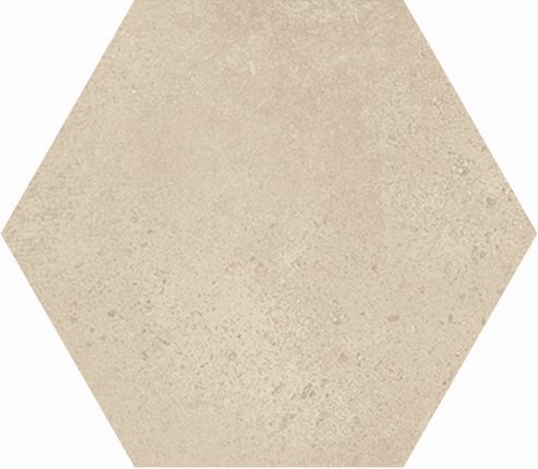 Купить Ibero Neutral Sigma Sand Plain 22x25 