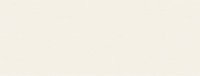 Купить Viva Dolceamaro White Line 25х60 